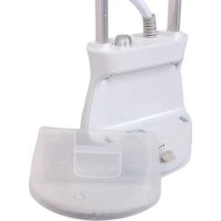 Отпариватель для одежды PRIME Technics PSI 2235 W Фото 9