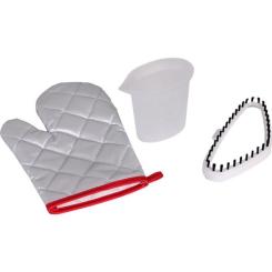 Отпариватель для одежды PRIME Technics PSI 2235 W Фото 10