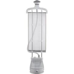 Отпариватель для одежды PRIME Technics PSI 2235 W Фото 1