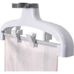 Отпариватель для одежды PRIME Technics PSI 2235 W Фото 2