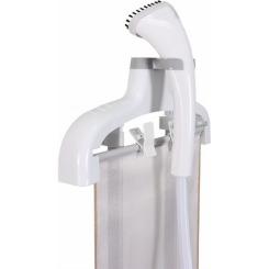 Отпариватель для одежды PRIME Technics PSI 2235 W Фото 3