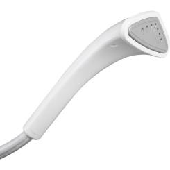 Отпариватель для одежды PRIME Technics PSI 2235 W Фото 4