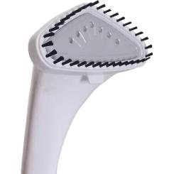 Отпариватель для одежды PRIME Technics PSI 2235 W Фото 5