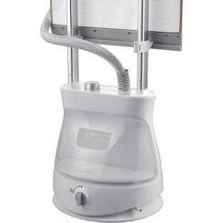 Отпариватель для одежды PRIME Technics PSI 2235 W Фото 6