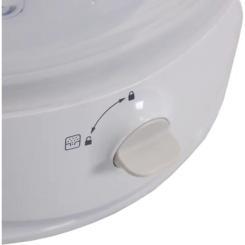 Отпариватель для одежды PRIME Technics PSI 2235 W Фото 7