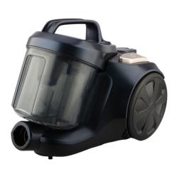 Пылесос PRIME Technics PVC 127 Compact care Фото