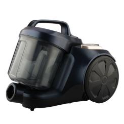 Пылесос PRIME Technics PVC 127 Compact care Фото 1