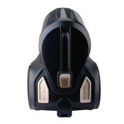 Пылесос PRIME Technics PVC 127 Compact care Фото 2