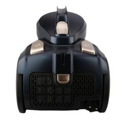 Пылесос PRIME Technics PVC 127 Compact care Фото 3