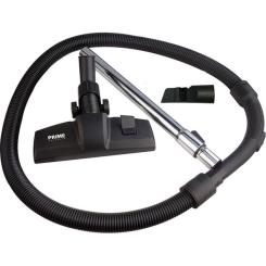 Пылесос PRIME Technics PVC 127 Compact care Фото 4