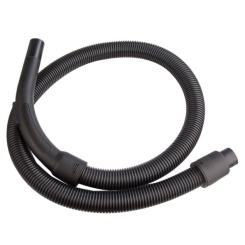 Пылесос PRIME Technics PVC 127 Compact care Фото 6