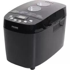 Хлебопечка PRIME Technics PBM 1528 B Фото