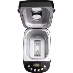 Хлебопечка PRIME Technics PBM 1528 B Фото 2