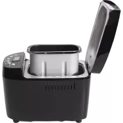 Хлебопечка PRIME Technics PBM 1528 B Фото 3