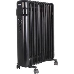 Обогреватель PRIME Technics HMR 1125 B Фото