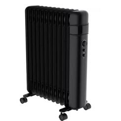 Обогреватель PRIME Technics HMR 1125 B Фото 1