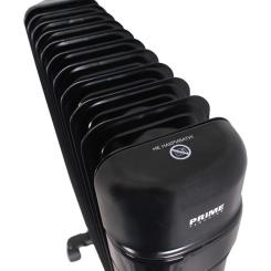 Обогреватель PRIME Technics HMR 1125 B Фото 4