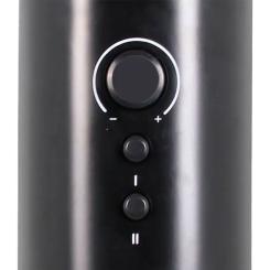 Обогреватель PRIME Technics HMR 1125 B Фото 6