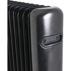 Обогреватель PRIME Technics HMR 1125 B Фото 7