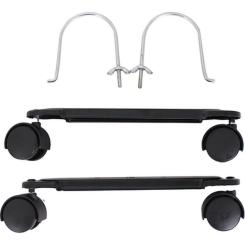 Обогреватель PRIME Technics HMR 1125 B Фото 8