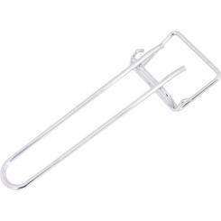 Электропечь PRIME Technics PEO 62895 BR Фото 9