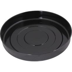 Электропечь PRIME Technics PEO 62895 BR Фото 10