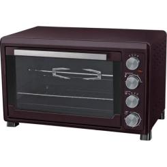 Электропечь PRIME Technics PEO 62895 BR Фото 2