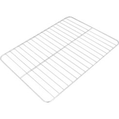 Электропечь PRIME Technics PEO 62895 BR Фото 7