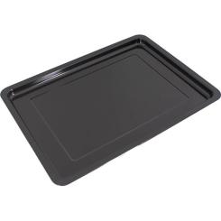 Электропечь PRIME Technics PEO 62895 BR Фото 8