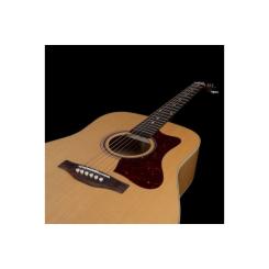 Гитара электроакустическая Norman B20 Natural GT Presys II Фото 3