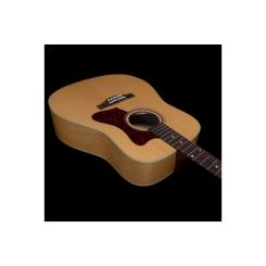 Гитара электроакустическая Norman B20 Natural GT Presys II Фото 4