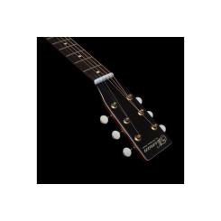 Гитара электроакустическая Norman B20 Natural GT Presys II Фото 5