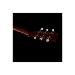 Гитара электроакустическая Norman B20 Natural GT Presys II Фото 6