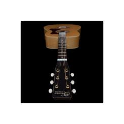 Гитара электроакустическая Norman B20 Natural GT Presys II Фото 7