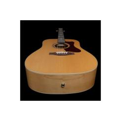 Гитара электроакустическая Norman B20 Natural GT Presys II Фото 8