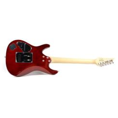 Электрогитара Ibanez GSA-60 BS Фото 1