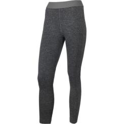 Термоштаны Lasting Tena 8990 - XXS/XS - сірий Фото