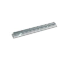 Чистящее лезвие Makkon Samsung ML-2950/SCX-4727 Classic Фото