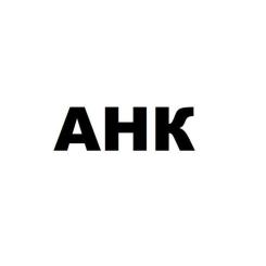 Дополнительное оборудование для картриджей AHK Лоток HP LJ Professional P1566, RM1-7499 Фото