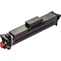 Картридж Printalist Canon 069H Magenta 5500 ст. Фото 2