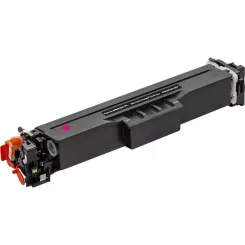 Картридж Printalist Canon 069H Magenta 5500 ст. Фото 3