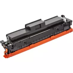 Картридж Printalist Canon 069H Magenta 5500 ст. Фото 4