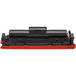 Картридж Printalist Canon 069H Magenta 5500 ст. Фото 5