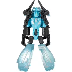 Трансформер Kids Team Жук-единорог Фото 1