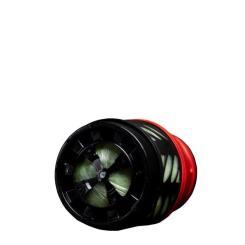 Бытовой газовый баллон Gutgas Ragasco CR-12.5 Фото 4