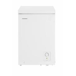 Морозильный ларь HEINNER HCF-HS95E++ Фото