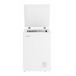 Морозильный ларь HEINNER HCF-HS95E++ Фото 1