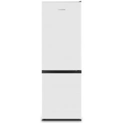 Холодильник HEINNER HCNF-HS292E++ Фото