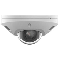 Камера видеонаблюдения Hikvision DS-2CD2543G2-LIS2U (2.8) Фото