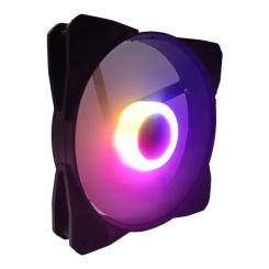 Кулер для корпуса Cooling Baby FR12025 Фото 1